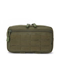 פאוץ' MOLLE גדול לטלפון וציוד אישי