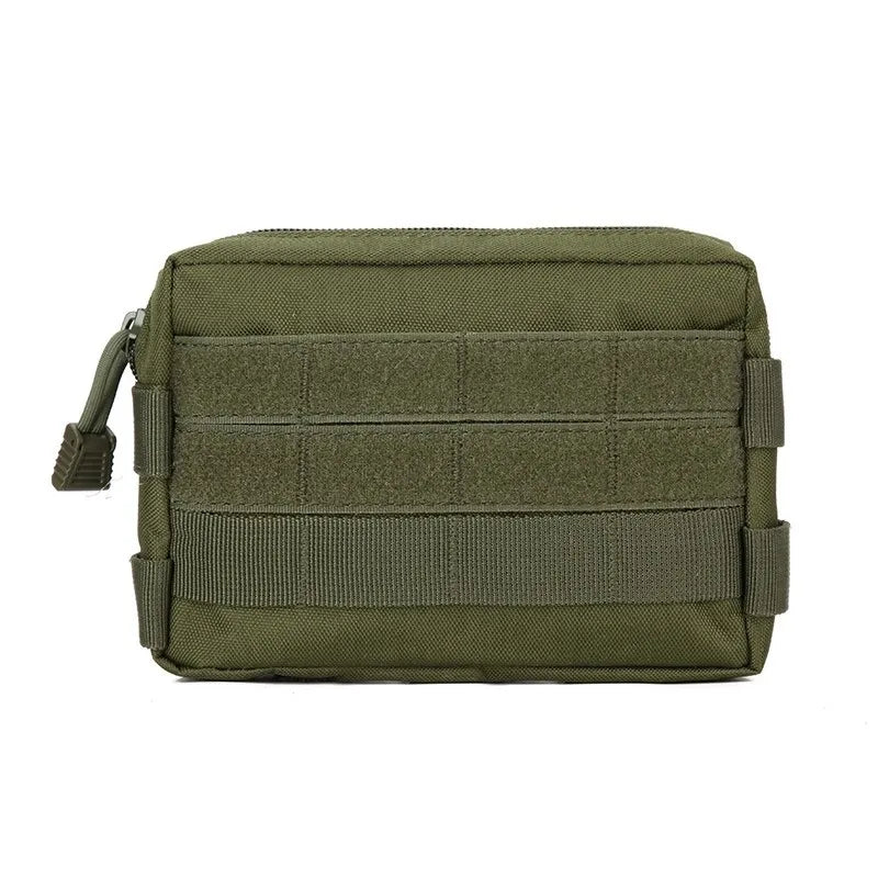 פאוץ' MOLLE רב-שימושי