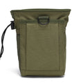 פאוץ' MOLLE נפתח עם שרוך