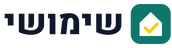 שימושי לוגו